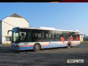 Klick f&uuml;r Originalgr&ouml;&szlig;e :normal_tagesfoto00000297.jpg