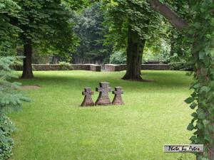 Klick f&uuml;r Originalgr&ouml;&szlig;e :normal_tagesfoto00000298.jpg