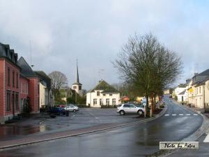 Klick f&uuml;r Originalgr&ouml;&szlig;e :normal_tagesfoto00000299.jpg