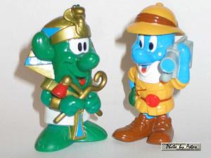 Klick f&uuml;r Originalgr&ouml;&szlig;e :normal_tagesfoto00000301.jpg