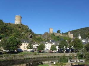 Klick f&uuml;r Originalgr&ouml;&szlig;e :normal_tagesfoto00000304.jpg