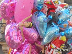 Klick f&uuml;r Originalgr&ouml;&szlig;e :normal_tagesfoto00000305.jpg