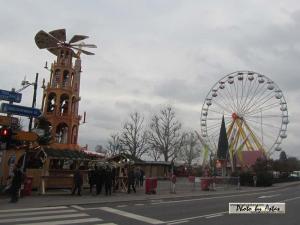 Klick f&uuml;r Originalgr&ouml;&szlig;e :normal_tagesfoto00000306.jpg