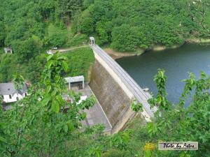 Klick f&uuml;r Originalgr&ouml;&szlig;e :normal_tagesfoto00000307.jpg