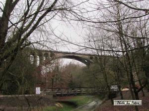 Klick f&uuml;r Originalgr&ouml;&szlig;e :normal_tagesfoto00000308.jpg