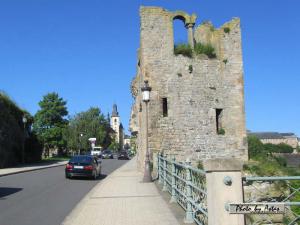 Klick f&uuml;r Originalgr&ouml;&szlig;e :normal_tagesfoto00000310.jpg