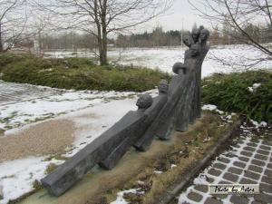 Klick f&uuml;r Originalgr&ouml;&szlig;e :normal_tagesfoto00000314.jpg