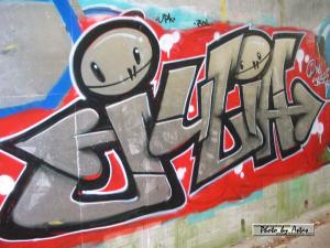 Klick f&uuml;r Originalgr&ouml;&szlig;e :normal_tagesfoto00000315.jpg