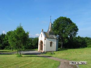 Klick f&uuml;r Originalgr&ouml;&szlig;e :normal_tagesfoto00000316.jpg