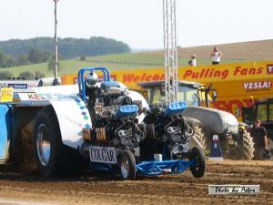 Klick f&uuml;r Originalgr&ouml;&szlig;e :normal_tagesfoto00000320.jpg