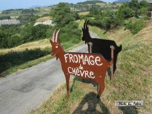 Klick f&uuml;r Originalgr&ouml;&szlig;e :normal_tagesfoto00000389.jpg