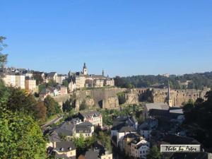 Klick f&uuml;r Originalgr&ouml;&szlig;e :normal_tagesfoto00000391.jpg