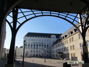 Klick f&uuml;r Originalgr&ouml;&szlig;e :normal_tagesfoto00000392.jpg