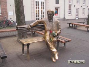 Klick f&uuml;r Originalgr&ouml;&szlig;e :normal_tagesfoto00000394.jpg