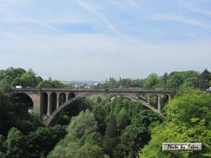 Klick f&uuml;r Originalgr&ouml;&szlig;e :normal_tagesfoto00000397.jpg