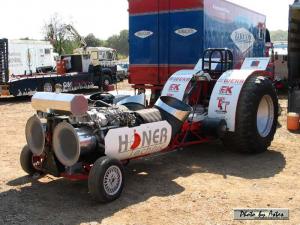 Klick f&uuml;r Originalgr&ouml;&szlig;e :normal_tagesfoto00000399.jpg