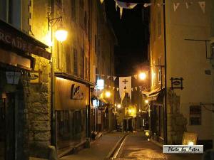 Klick f&uuml;r Originalgr&ouml;&szlig;e :normal_tagesfoto00000401.jpg