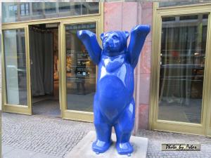 Klick f&uuml;r Originalgr&ouml;&szlig;e :normal_tagesfoto00000402.jpg