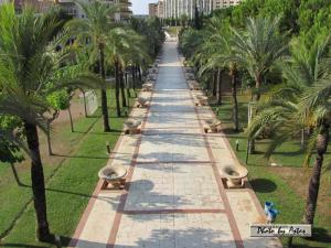 Klick f&uuml;r Originalgr&ouml;&szlig;e :normal_tagesfoto00000403.jpg