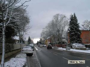 Klick f&uuml;r Originalgr&ouml;&szlig;e :normal_tagesfoto00000404.jpg