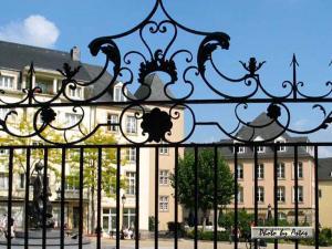 Klick f&uuml;r Originalgr&ouml;&szlig;e :normal_tagesfoto00000406.jpg