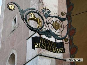 Klick f&uuml;r Originalgr&ouml;&szlig;e :normal_tagesfoto00000407.jpg