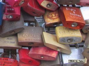 Klick f&uuml;r Originalgr&ouml;&szlig;e :normal_tagesfoto00000408.jpg