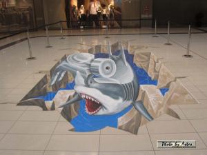 Klick f&uuml;r Originalgr&ouml;&szlig;e :normal_tagesfoto00000416.jpg