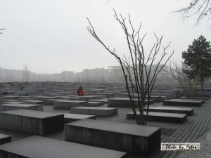 Klick f&uuml;r Originalgr&ouml;&szlig;e :normal_tagesfoto00000417.jpg