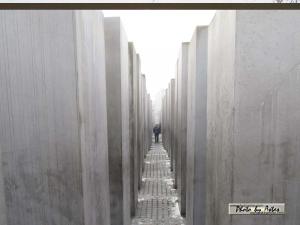 Klick f&uuml;r Originalgr&ouml;&szlig;e :normal_tagesfoto00000418.jpg