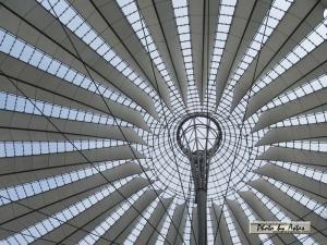 Klick f&uuml;r Originalgr&ouml;&szlig;e :normal_tagesfoto00000419.jpg