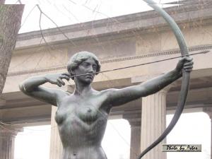 Klick f&uuml;r Originalgr&ouml;&szlig;e :normal_tagesfoto00000420.jpg