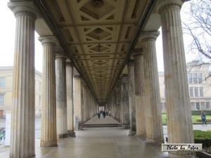 Klick f&uuml;r Originalgr&ouml;&szlig;e :normal_tagesfoto00000421.jpg