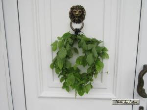 Klick f&uuml;r Originalgr&ouml;&szlig;e :normal_tagesfoto00000422.jpg