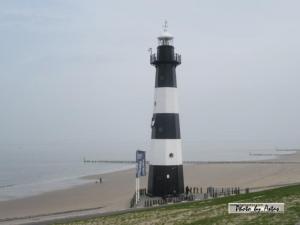 Klick f&uuml;r Originalgr&ouml;&szlig;e :normal_tagesfoto00000424.jpg