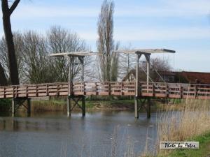 Klick f&uuml;r Originalgr&ouml;&szlig;e :normal_tagesfoto00000426.jpg