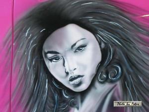 Klick f&uuml;r Originalgr&ouml;&szlig;e :normal_tagesfoto00000429.jpg