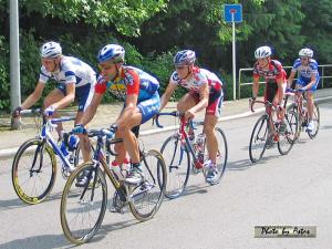 Klick f&uuml;r Originalgr&ouml;&szlig;e :normal_tagesfoto00000430.jpg