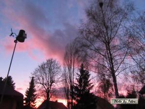 Klick f&uuml;r Originalgr&ouml;&szlig;e :normal_tagesfoto00000431.jpg