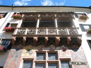 Klick f&uuml;r Originalgr&ouml;&szlig;e :normal_tagesfoto00000432.jpg