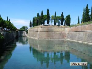 Klick f&uuml;r Originalgr&ouml;&szlig;e :normal_tagesfoto00000434.jpg