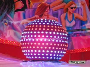 Klick f&uuml;r Originalgr&ouml;&szlig;e :normal_tagesfoto00000435.jpg