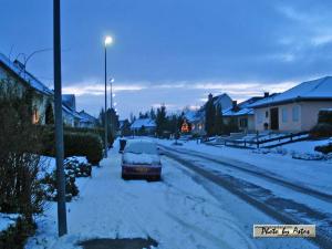 Klick f&uuml;r Originalgr&ouml;&szlig;e :normal_tagesfoto00000437.jpg