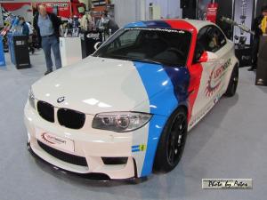 Klick f&uuml;r Originalgr&ouml;&szlig;e :normal_tagesfoto00000438.jpg