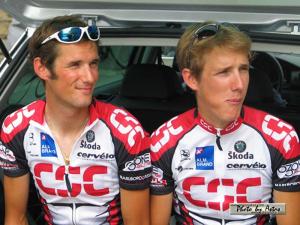 Klick f&uuml;r Originalgr&ouml;&szlig;e :normal_tagesfoto00000440.jpg