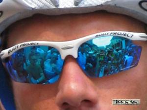 Klick f&uuml;r Originalgr&ouml;&szlig;e :normal_tagesfoto00000441.jpg