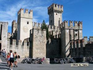 Klick f&uuml;r Originalgr&ouml;&szlig;e :normal_tagesfoto00000442.jpg