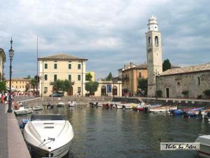 Klick f&uuml;r Originalgr&ouml;&szlig;e :normal_tagesfoto00000443.jpg