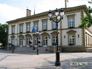 Klick f&uuml;r Originalgr&ouml;&szlig;e :normal_tagesfoto00000444.jpg