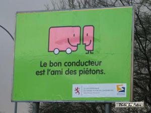 Klick f&uuml;r Originalgr&ouml;&szlig;e :normal_tagesfoto00000445.jpg